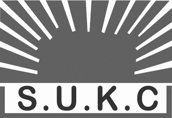S.U.K.C
