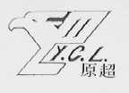 原超