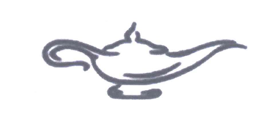 图形