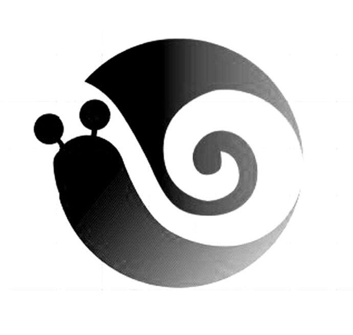 图形