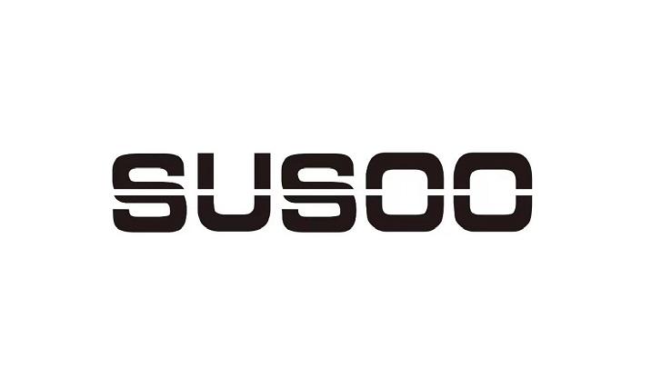 SUSOO