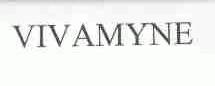 VIVAMYNE