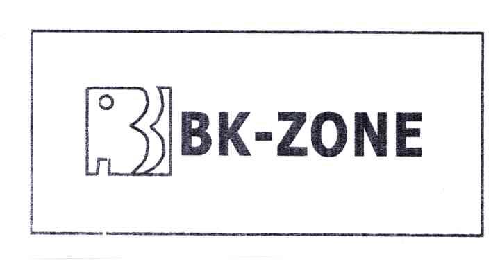 BK-ZONE