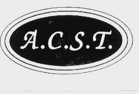 A.C.S.T