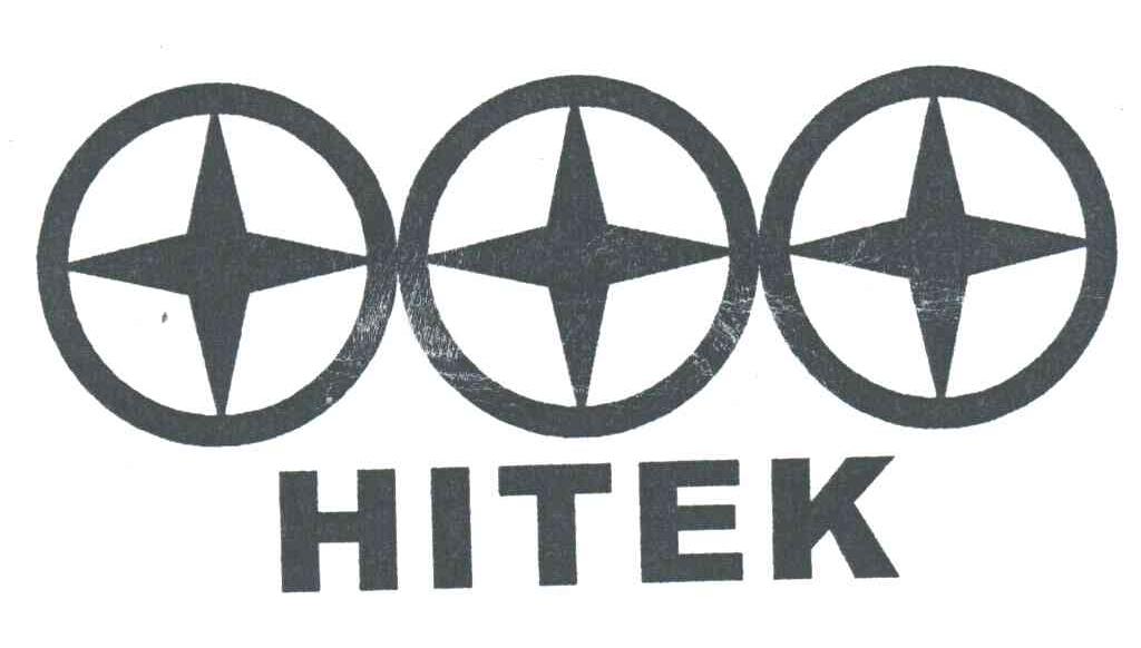 HITEK