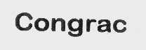 CONGRAC