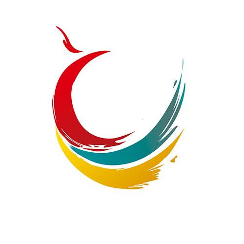 图形