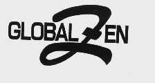 GLOBALZEN