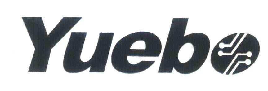 YUEBO