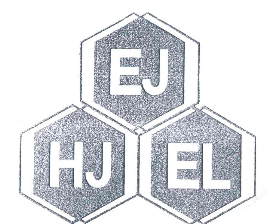 EJ HJ EL