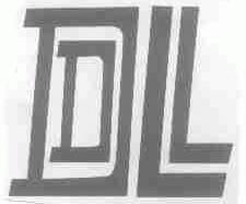 DL