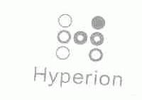 HYPERION