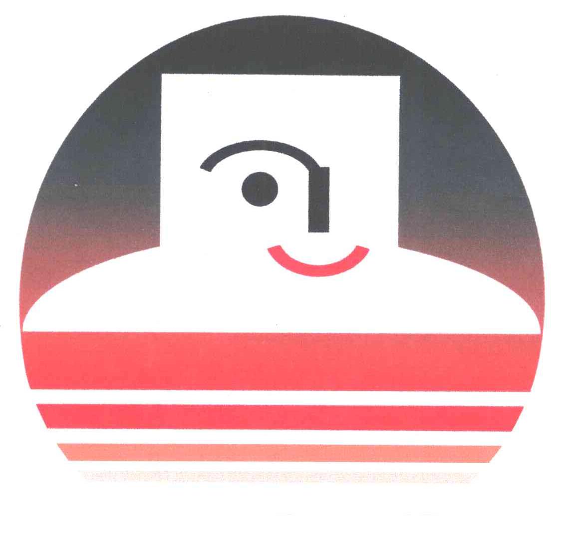 图形