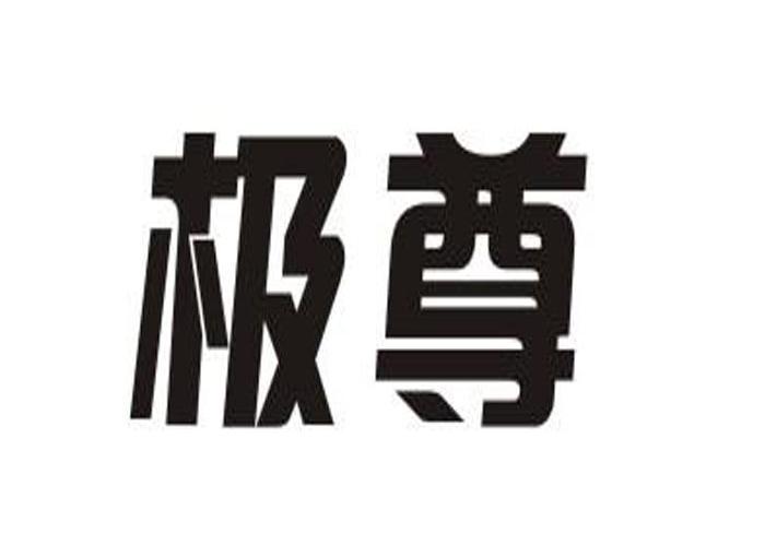 极尊