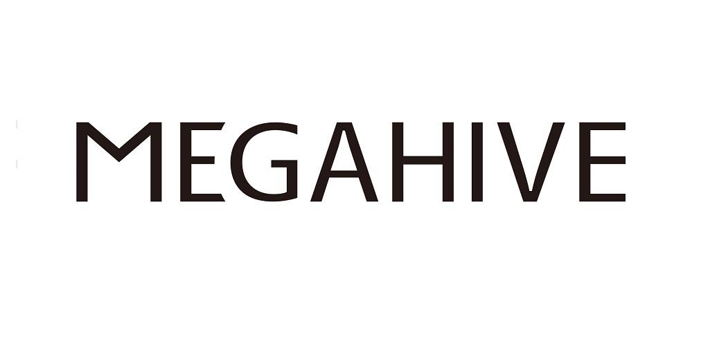 MEGAHIVE