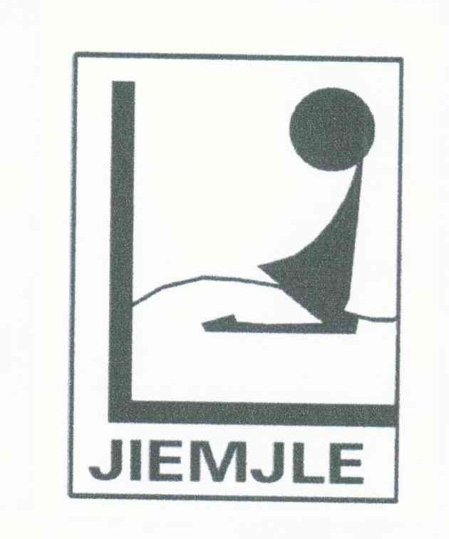 JIEMJLE