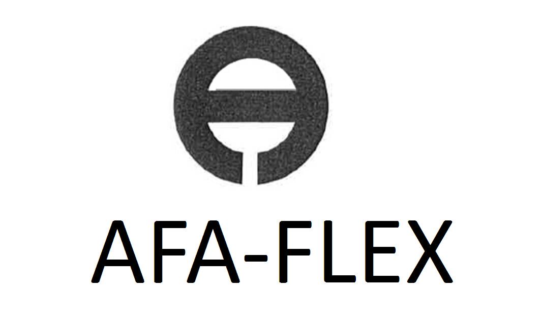 AFA-FLEX