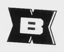 BX