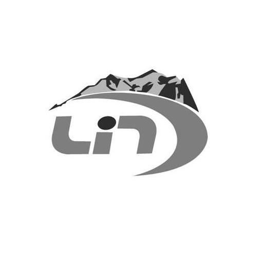 LIN