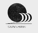 SUNSHINE