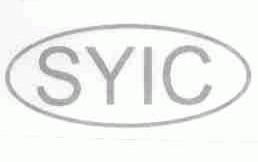 SYIC