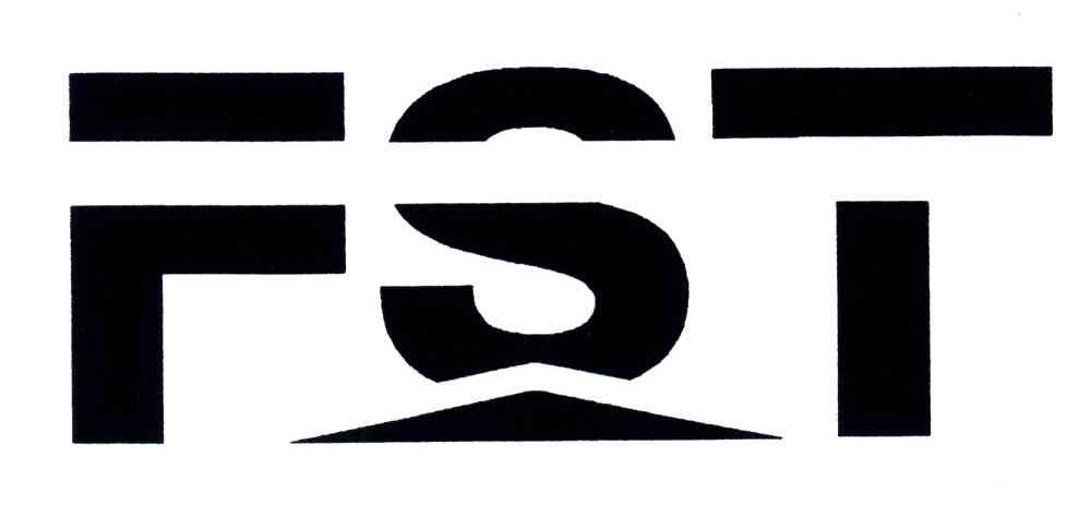 FST