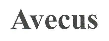 AVECUS