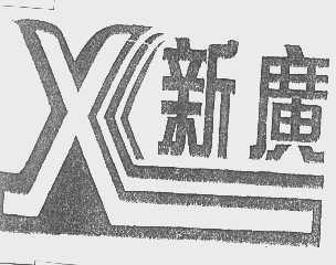 新广