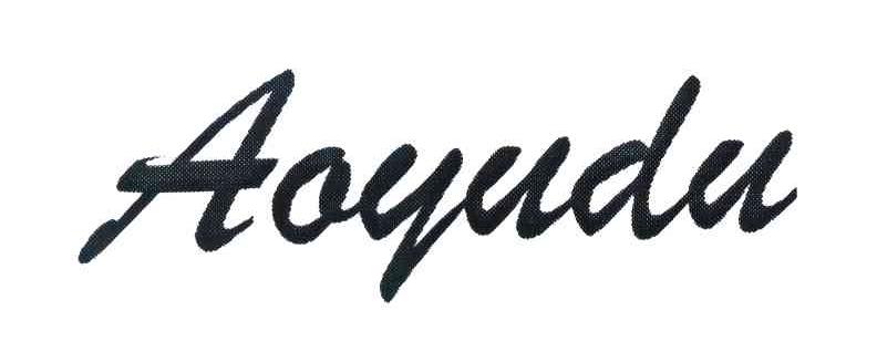 AOYUDU