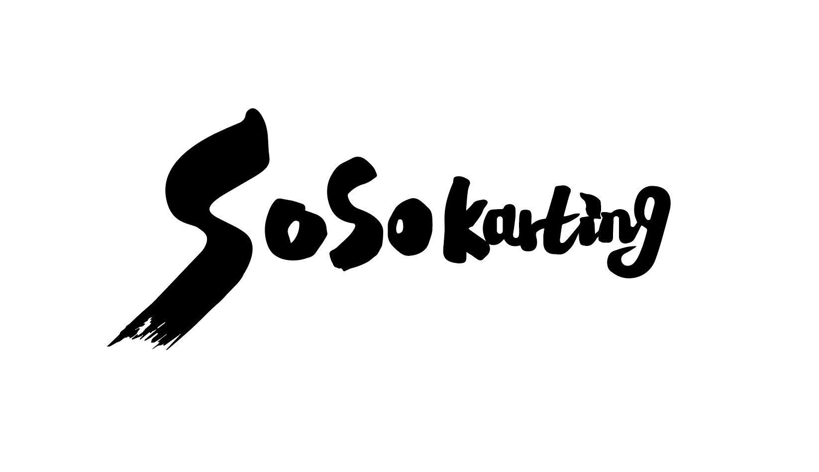 SOSO KARTING