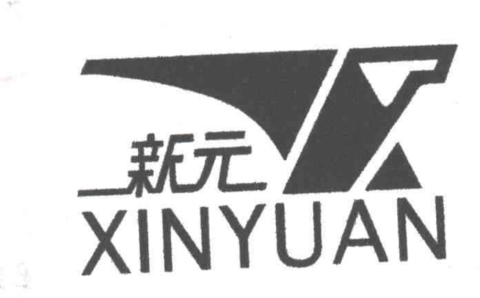 新元