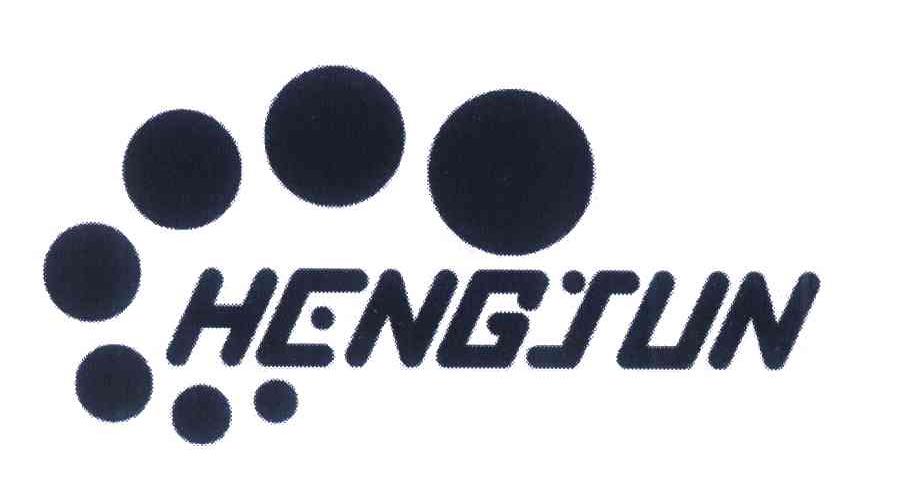HENGJUN