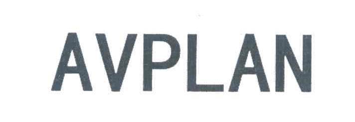 AVPLAN
