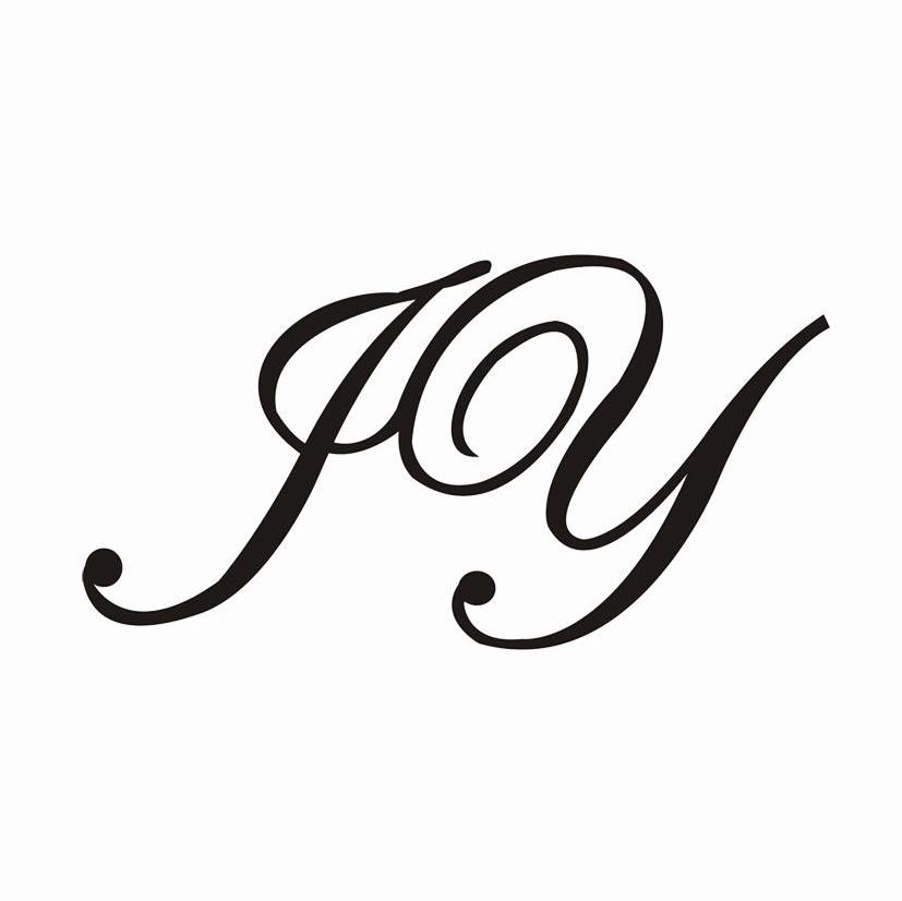JY