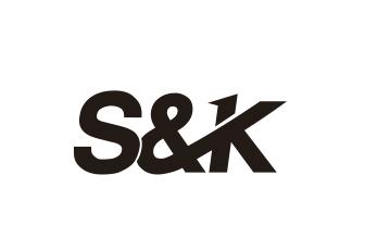 S&K