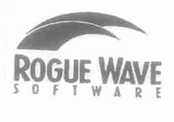ROGUE WAVE