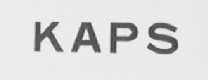 KAPS
