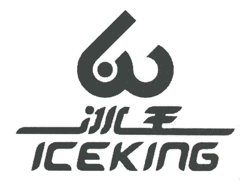 冰王 ICEKING