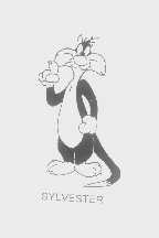 SYLVESTER