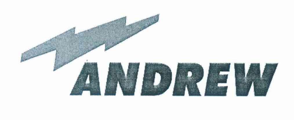 ANDREW