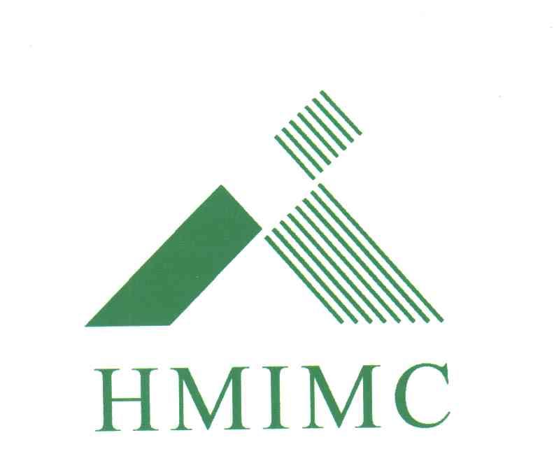 HMIMC