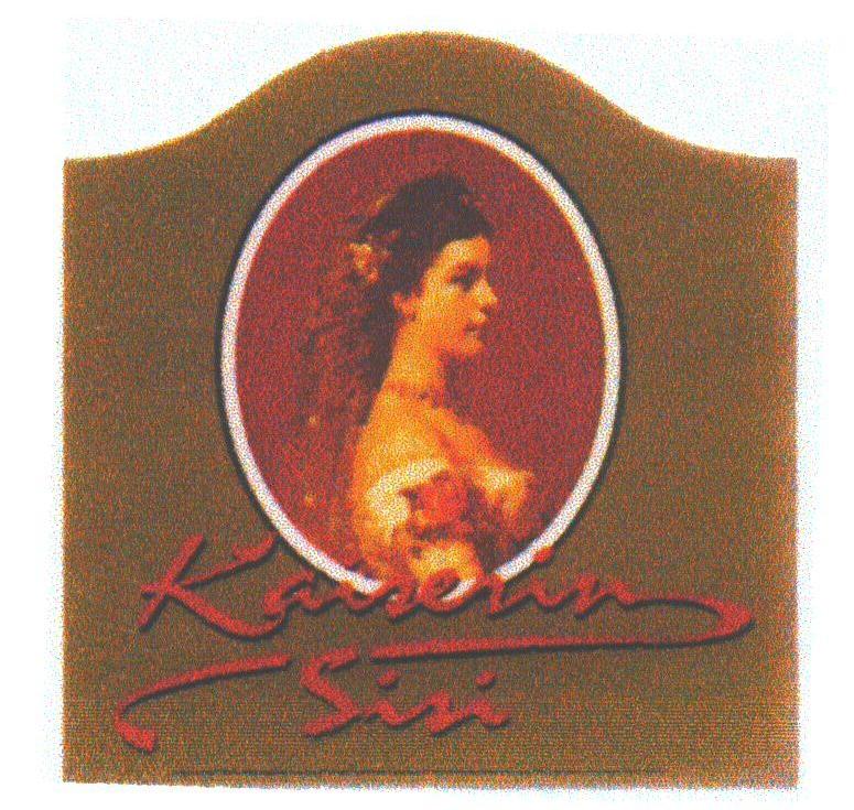 KAISERIN SISI