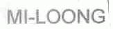 MI-LOONG