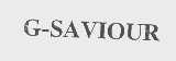 G-SAVIOUR