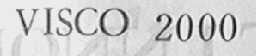 VISCO 2000