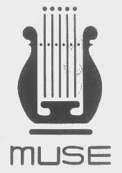MUSE