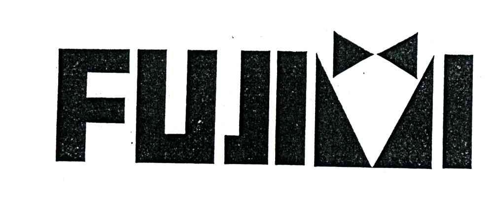 FUJIMI