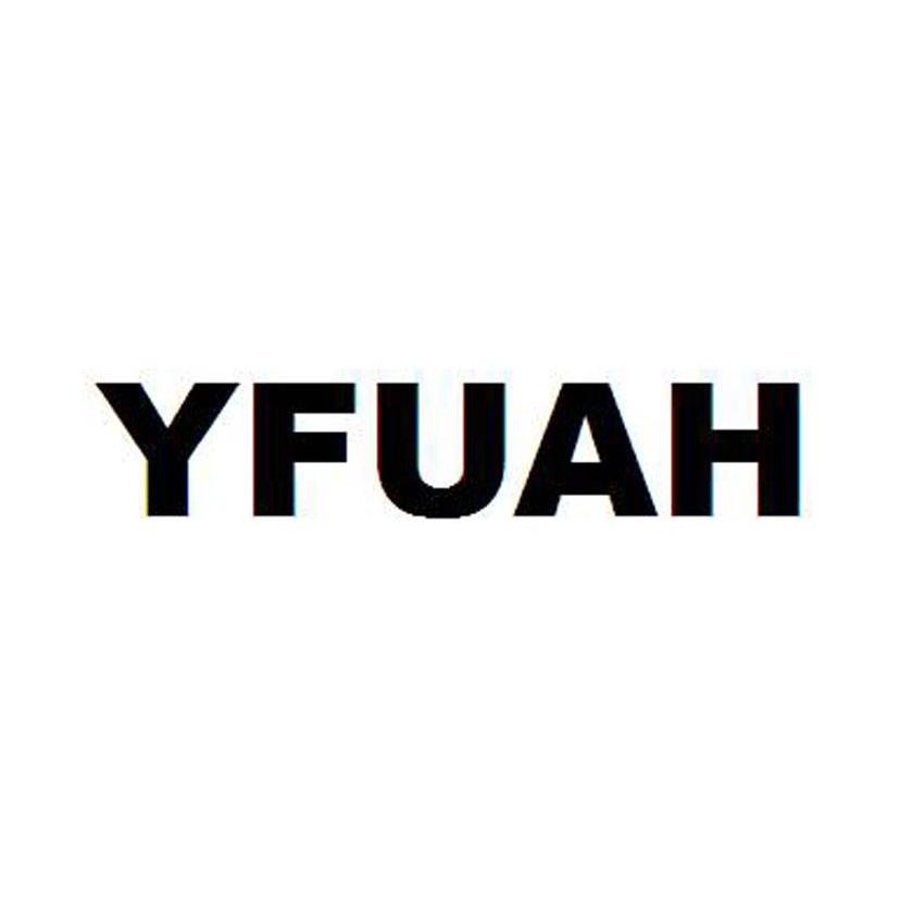 YFUAH