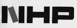 NHP