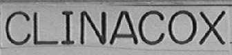 CLINACOX